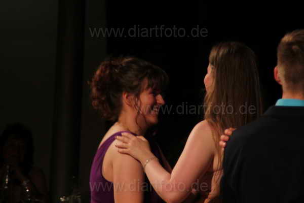 Bild 1721718